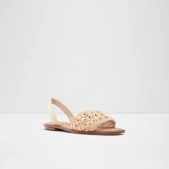 Aldo Solena -ALDO Sales Store solena beige 101 003 029 alt3 sq nt 1600x1600 3e9eb482 4e01 41b5 9b74 deefea88d911