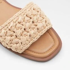 Aldo Solena -ALDO Sales Store solena beige 101 003 029 alt4 sq nt 1600x1600 317c5dfc 26a9 49a3 b219 e65bb0c7223a