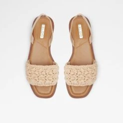 Aldo Solena -ALDO Sales Store solena beige 101 003 029 alt5 sq nt 1600x1600 e54e5229 1f17 4177 9253 130df10cdbab