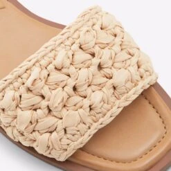 Aldo Solena -ALDO Sales Store solena beige 101 003 029 detail sq nt 2018x2018 44c058c2 9785 4f37 9dd2 1bffc506e966