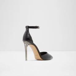 Aldo Spyglass -ALDO Sales Store spyglass black 001 002 044 alt1 sq nt 1600x1600 abcb5743 bd01 4cc7 9fdc 6177daa70744