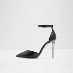 Aldo Spyglass -ALDO Sales Store spyglass black 001 002 044 alt2 sq nt 1600x1600 1711a526 4dc0 49dc 9e1b 63414a8b249e