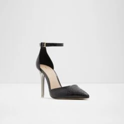 Aldo Spyglass -ALDO Sales Store spyglass black 001 002 044 alt3 sq nt 1600x1600 0bb88b0c 1b01 451e 80a8 dfe51e8cf356