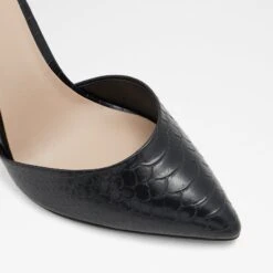 Aldo Spyglass -ALDO Sales Store spyglass black 001 002 044 alt4 sq nt 1600x1600 ee1dd349 8aee 47ce 9460 49cab294b5b2