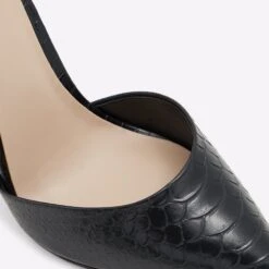 Aldo Spyglass -ALDO Sales Store spyglass black 001 002 044 detail sq nt 2018x2018 e80c8d4c 5354 45a8 bcc9 7453cca4ff78