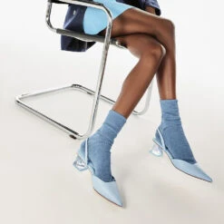 Aldo Malaga -ALDO Sales Store ss23 preq1 9to5beyond w malaga nantucketbreeze 4400 cf0bf615 a497 434d b969 4340be828eba