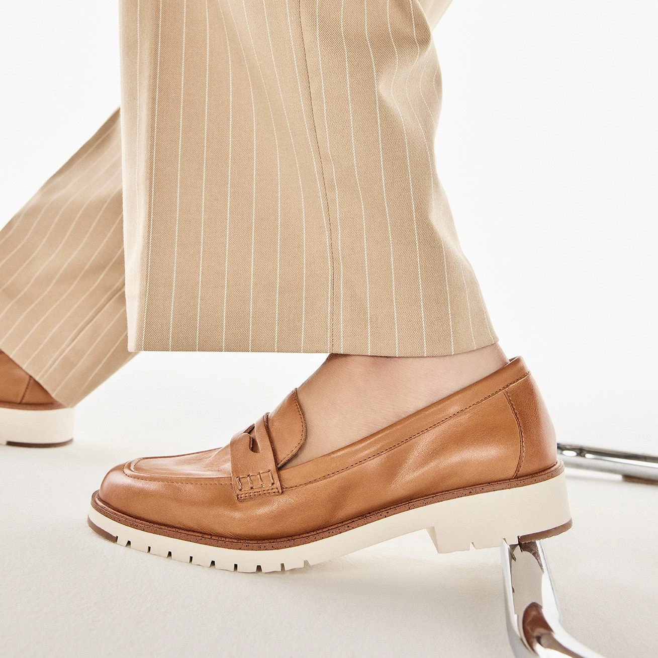 Aldo Ibreda 2 Aldo Ibreda - Image 2