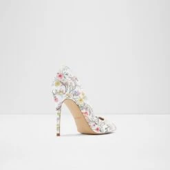 Aldo Stessy-w -ALDO Sales Store stessy w multi 963 002 038 alt1 sq nt 1600x1600 fa93ffa1 797e 488b b3d8 96bcb226bb15