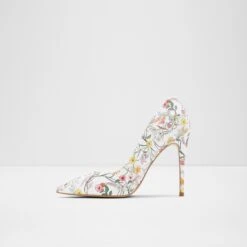 Aldo Stessy-w -ALDO Sales Store stessy w multi 963 002 038 alt2 sq nt 1600x1600 cd557921 698b 4230 9b64 e83121f63e39