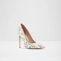 Aldo Stessy-w -ALDO Sales Store stessy w multi 963 002 038 alt3 sq nt 1600x1600 d9a9a661 844f 42b0 bcc2 91d70f682feb