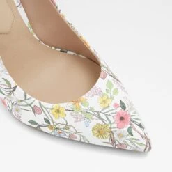 Aldo Stessy-w -ALDO Sales Store stessy w multi 963 002 038 alt4 sq nt 1600x1600 bdadbffc 1a09 4d96 b7da 52fd5666522b