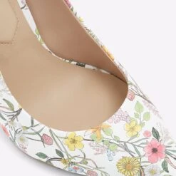 Aldo Stessy-w -ALDO Sales Store stessy w multi 963 002 038 detail sq nt 2018x2018 b58e1b2d a3a6 47b8 86b4 51e566a266e1