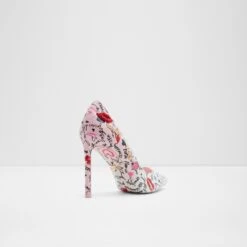 Aldo Stessy2.0 -ALDO Sales Store stessy2.0 multi 982 002 033 alt1 sq nt 1600x1600 2c89fe74 c80f 481c a92d 5e1aef1b3a5f