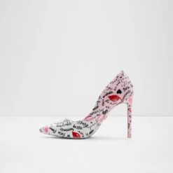 Aldo Stessy2.0 -ALDO Sales Store stessy2.0 multi 982 002 033 alt2 sq nt 1600x1600 b6cbbed8 84e0 4109 ac51 54669c0fb523