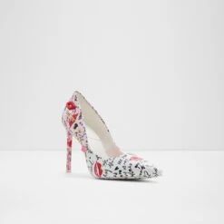 Aldo Stessy2.0 -ALDO Sales Store stessy2.0 multi 982 002 033 alt3 sq nt 1600x1600 e277823b 6651 4a8a be7f b2a5b25869b6