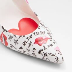 Aldo Stessy2.0 -ALDO Sales Store stessy2.0 multi 982 002 033 alt4 sq nt 1600x1600 5f5c0533 21be 4daf b7c7 f76751252204