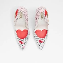 Aldo Stessy2.0 -ALDO Sales Store stessy2.0 multi 982 002 033 alt5 sq nt 1600x1600 8afd1359 b8b3 4675 bfe4 85a191272cf2