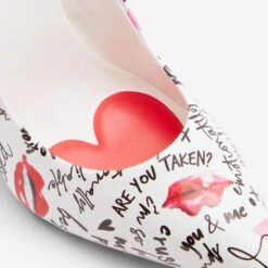 Aldo Stessy2.0 -ALDO Sales Store stessy2.0 multi 982 002 033 detail sq nt 2018x2018 25dc82b2 ddd0 4620 ba25 0b9b97a3bd73