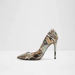 Aldo Stessy_ -ALDO Sales Store stessy multi 968 002 008 alt2 sq nt 1600x1600 19b64771 5345 4399 ba89 c923d8a55bd7