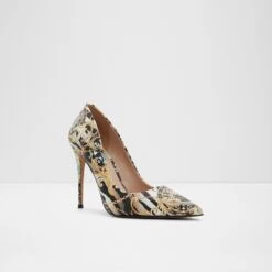 Aldo Stessy_ -ALDO Sales Store stessy multi 968 002 008 alt3 sq nt 1600x1600 5e20bd07 b2df 4495 8efa 5fa76ce92cf9