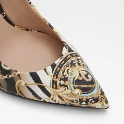 Aldo Stessy_ -ALDO Sales Store stessy multi 968 002 008 alt4 sq nt 1600x1600 d0d7f994 67ba 432b acef 92c14c19118e