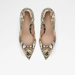 Aldo Stessy_ -ALDO Sales Store stessy multi 968 002 008 alt5 sq nt 1600x1600 4ab69be9 969e 47b5 bc5e ad74b06db0f9