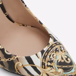 Aldo Stessy_ -ALDO Sales Store stessy multi 968 002 008 detail sq nt 2018x2018 6d14811a 4ec5 48e1 a5d1 16bdfb663b5a