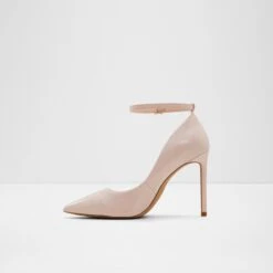 Aldo Stessyjane -ALDO Sales Store stessyjane white 121 002 042 alt2 sq nt 1600x1600 b3dfe2e7 343a 4042 a25d 90a3d207a50e