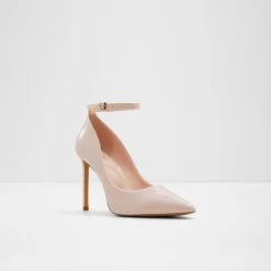 Aldo Stessyjane -ALDO Sales Store stessyjane white 121 002 042 alt3 sq nt 1600x1600 f668d0dd 72fe 462b 8b35 75f1a0426582