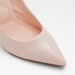 Aldo Stessyjane -ALDO Sales Store stessyjane white 121 002 042 alt4 sq nt 1600x1600 060802af 5a84 46aa b51a 0025698f0d13