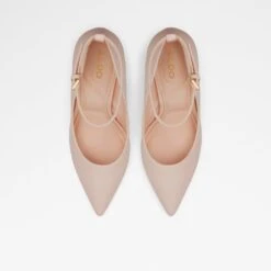 Aldo Stessyjane -ALDO Sales Store stessyjane white 121 002 042 alt5 sq nt 1600x1600 bbcc52ff 8109 4355 9c64 6f21e385e2ee