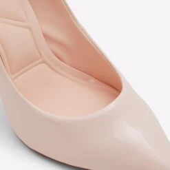 Aldo Stessyjane -ALDO Sales Store stessyjane white 121 002 042 detail sq nt 2018x2018 7d6326a7 b975 4e66 8d37 39f52df200a7