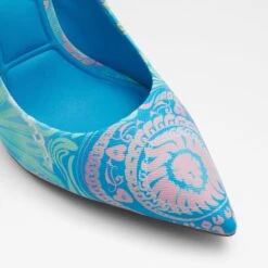 Aldo Stessyjanex -ALDO Sales Store stessyjanex multi 961 002 008 alt4 sq nt 1600x1600 ae0f87cf 6e1b 4217 ae83 b7d5721ff0b9