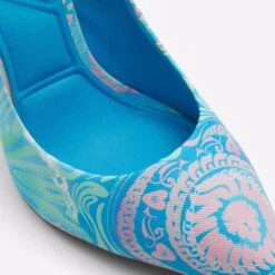 Aldo Stessyjanex -ALDO Sales Store stessyjanex multi 961 002 008 detail sq nt 2018x2018 6114f546 25f8 4788 b096 f6a13e5bc863