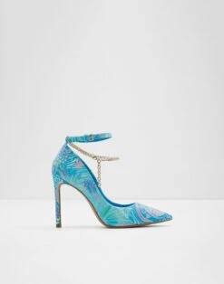 ALDO Sales Store 65 Aldo Stessyjanex