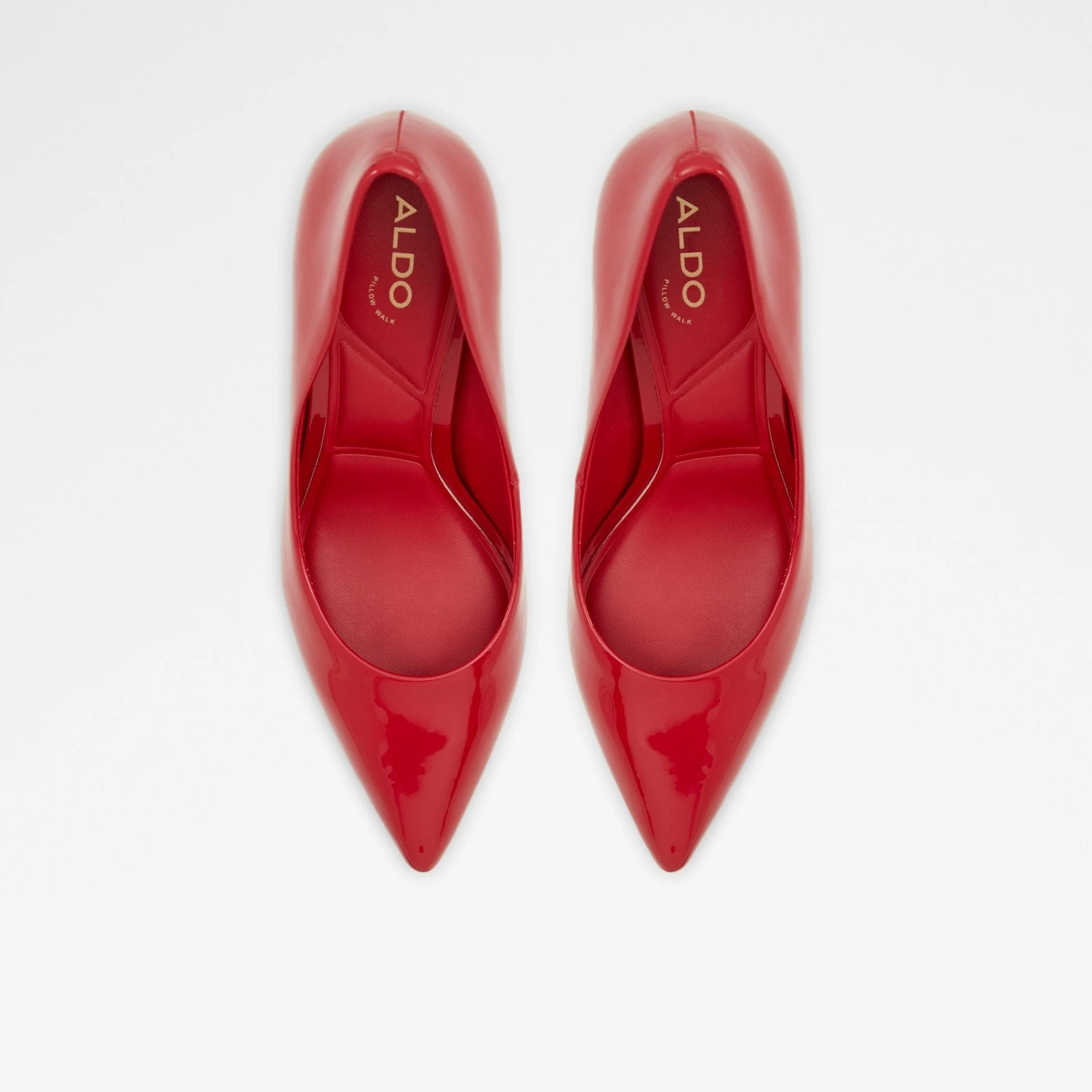 Aldo Stessymid 7 Aldo Stessymid - Image 7