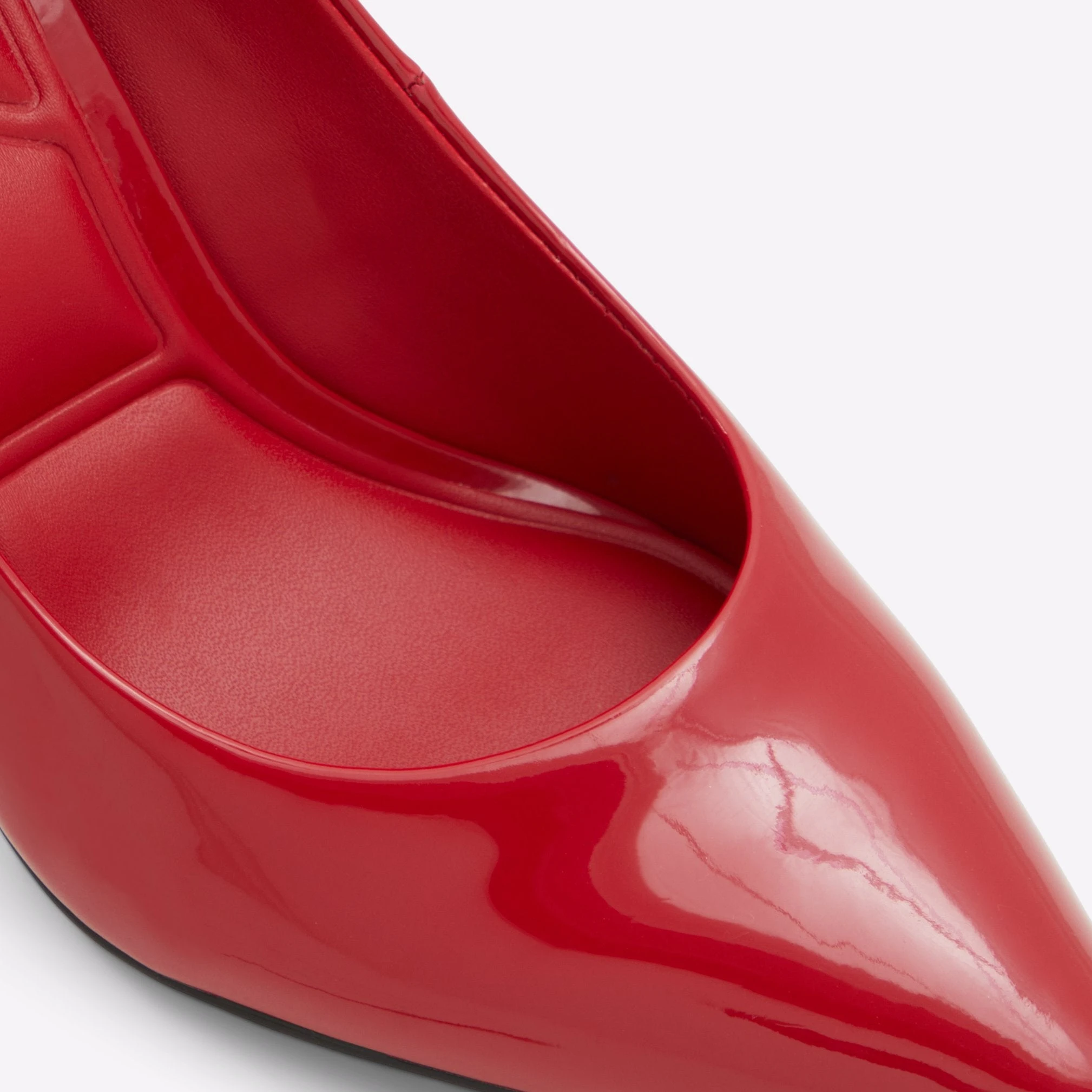 Aldo Stessymid 8 Aldo Stessymid - Image 8