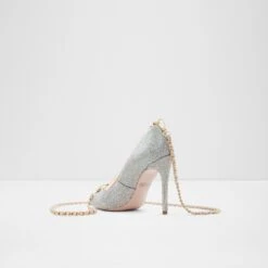 Aldo Stessyrazzle -ALDO Sales Store stessyrazzle multi 973 002 029 alt1 sq nt 1600x1600 27d8c509 78d6 44a8 86ae f54b51adae28