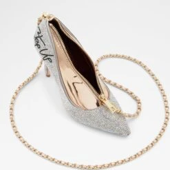 Aldo Stessyrazzle -ALDO Sales Store stessyrazzle multi 973 002 029 alt2 sq nt 1600x1600 8555c961 5115 4298 ba94 20a94084ca63