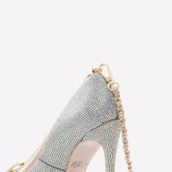 Aldo Stessyrazzle -ALDO Sales Store stessyrazzle multi 973 002 029 detail sq nt 2018x2018 4d3fb434 c961 41bb b033 1fa065681ca9