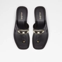 Aldo Sunseek -ALDO Sales Store sunseek black 001 002 043 alt5 sq nt 1600x1600 bd80617a ebdc 42d7 8243 78666672dfd0