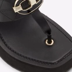 Aldo Sunseek -ALDO Sales Store sunseek black 001 002 043 detail sq nt 2018x2018 4e2291cd 3291 49d2 9d16 747d4ef77a18