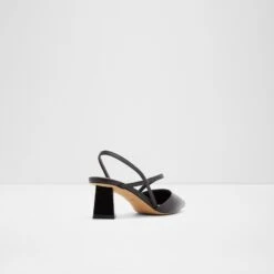 Aldo Suzette -ALDO Sales Store suzette black 001 001 029 alt1 sq nt 1600x1600 4ce0fb77 a49d 4800 883b e8f8581aadda