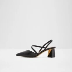 Aldo Suzette -ALDO Sales Store suzette black 001 001 029 alt2 sq nt 1600x1600 5c0294c5 85a0 4c2e bf74 d8cb227efeb2