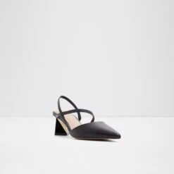 Aldo Suzette -ALDO Sales Store suzette black 001 001 029 alt3 sq nt 1600x1600 0cb9db2b a948 4ae6 b556 45d6a4906ec7