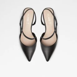 Aldo Suzette -ALDO Sales Store suzette black 001 001 029 alt5 sq nt 1600x1600 851ed092 c6ca 43a0 8246 30838b129ea4