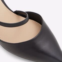 Aldo Suzette -ALDO Sales Store suzette black 001 001 029 detail sq nt 2018x2018 a1635c82 8bd2 4cc4 9a5b 2cfa2bcab4c9