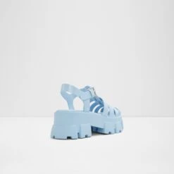 Aldo Suzy 10 Aldo Suzy -ALDO Sales Store suzy blue 400 002 033 alt1 sq nt 1600x1600 2be7960e 63cc 4b8a 9182 af200082a21d