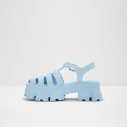 Aldo Suzy 11 Aldo Suzy -ALDO Sales Store suzy blue 400 002 033 alt2 sq nt 1600x1600 b1c738b4 9deb 4ef1 bdfc 01ba8a23ae79