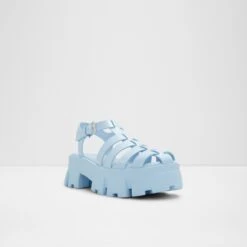 Aldo Suzy 12 Aldo Suzy -ALDO Sales Store suzy blue 400 002 033 alt3 sq nt 1600x1600 07739a22 d4ad 4e58 9120 72ac9cb25339